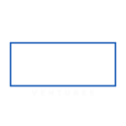 AWC Ventures